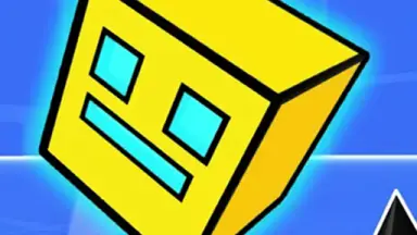 2026 Gamesonline Unblocked Games
