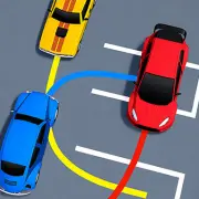 2d Parking image