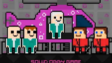 2player Games Unblocked