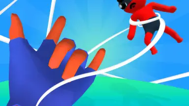 3d 3d 3d Games
