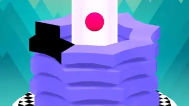 3d Free Online Games
