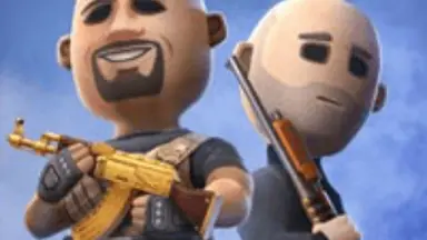 3d Game Play Online