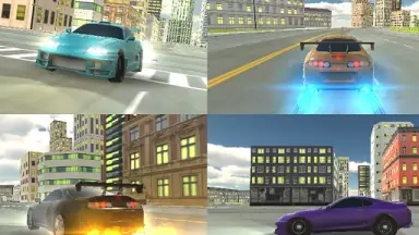 3d Games Dress Up