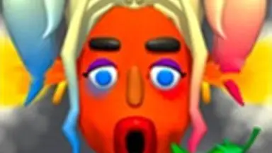 3d Games Online
