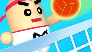 3d Play Game