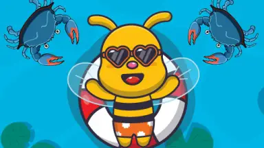 Ad Free Gamesonline Brain Training