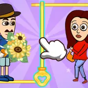 Ad Free Gamesonline Casual Games image