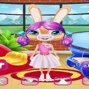 Ad Free Gamesonline Dress Up Games image
