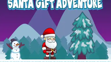 Ad Free Gamesonline Html5 Games