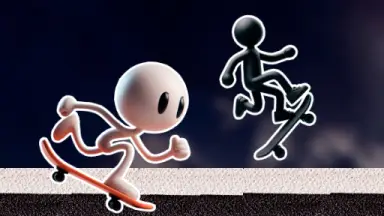 Ad Free Gamesonline Jumping Games