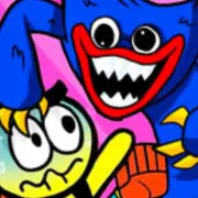 Ad Free Gamesonline Logic Games image