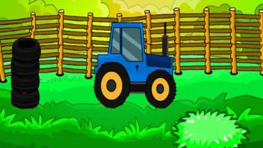 Ad Free Gamesonline Math Puzzles