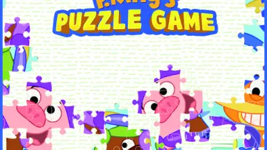 Ad Free Gamesonline Memory Boost