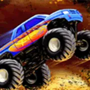 Ad Free Gamesonline Racing Games image