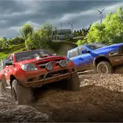 Ad Free Gamesonline Simulation Games image