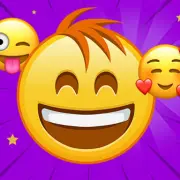 Ad Free Gamesonline Skill Games image