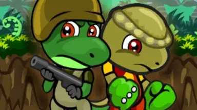 Adventure Online Games