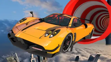 Amazing Online Games