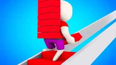 Arcadegamesonline