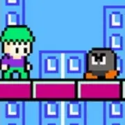 Awesome Gamesonline Adventure Games image