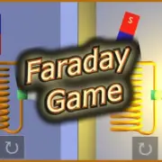 Awesome Gamesonline Casual Games image