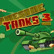 awesome gamesonline concentration image