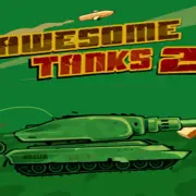 awesome gamesonline focus image