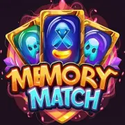 awesome gamesonline memory boost image