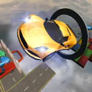 awesome gamesonline mind challenge image
