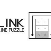 Awesome Gamesonline Puzzle Games image