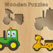 awesome gamesonline shapes image