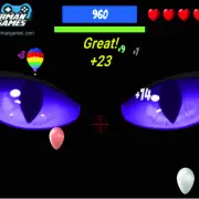 Awesome Gamesonline Shooting Games image