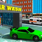 Awesome Gamesonline Sports Games image