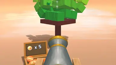 Balls The Game Online