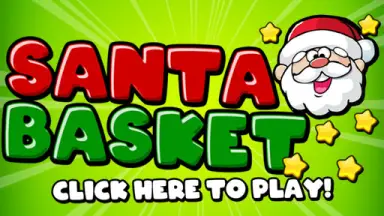 Basket Champs Game