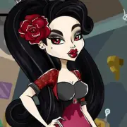Beauty Salon image
