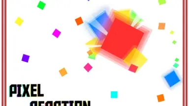Best Action Games Online