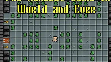 Best Games Ever Online