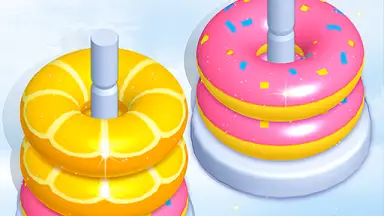 Best Games On The Internet
