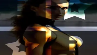 Best Games Online Website