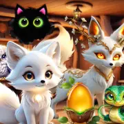Best Gamesonline Education image
