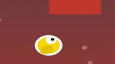 Best Online Game For Adults