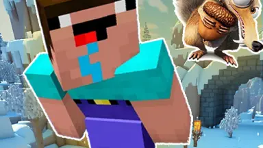 Best Online Games For Adults