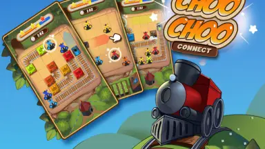 Bestgames Online