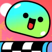 Blumgi Slime image