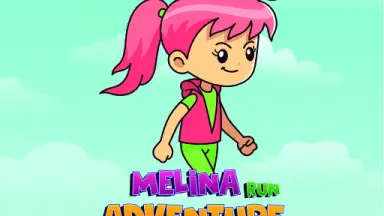 Bonline Games
