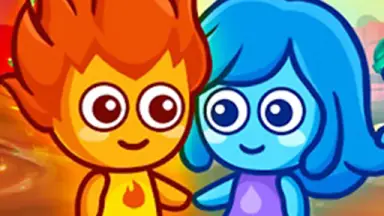 Boy Games Free Online