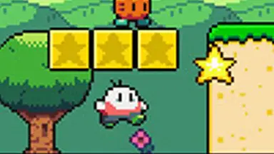 Boy Games To Play
