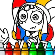 Browser Gamesonline Algebra