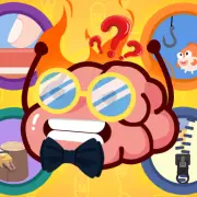 Browser Gamesonline Casual Games